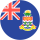 Ilhas Cayman