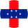 Bonaire