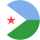 Джибути