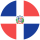 República Dominicana