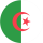 Cezayir (K)