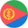 Eritre