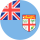 Fiji