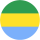 Gabon