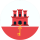 Gibraltar Sub-17