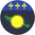 Guadalupe