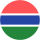 Gambiya
