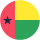 Gine-Bissau