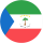 Guiné Equatorial