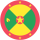 Granada