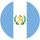 Guatemala