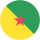 Guiana Francesa