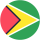 Guiana