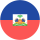 Haiti