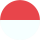 Endonezya (K)