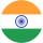 Hindistan