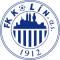 Sparta Kolín