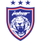 Johor DT