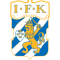 Гётеборг