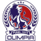 Olimpia