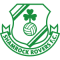 Shamrock Rovers 
