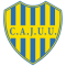 JU Universitario