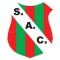 Sportivo Las-Parejas