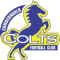 Cumbernauld Colts