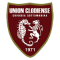 Clodiense