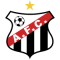 Anapolis