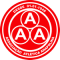 Анаполина