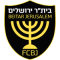 Beitar Jerusalém