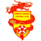 Ориентал Драгон