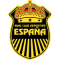Real Espana