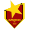 Аль-Меррейх