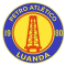 Petro de Luanda
