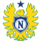 Nacional AM