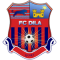 Дила