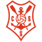 Sergipe