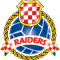 Аделаида Рейдърс