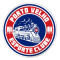 Porto Velho