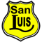 San Luis