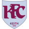 Keith