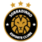 Sobradinho