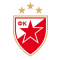 Crvena Zvezda do 19