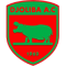 Djoliba