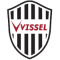 Vissel Kobe