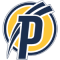 Academia Puskas U19