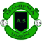 Maniema Union