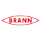 Brann Sub-19